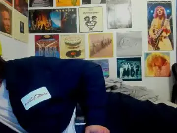 Chaturbate Best live sex cam show of cloudyystarr666