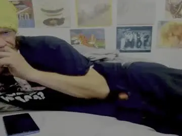 Chaturbate Free Porn Cam of cloudyystarr666