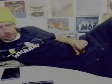 Chaturbate Sex Cam of cloudyystarr666