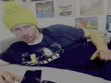 Chaturbate Live Sex of cloudyystarr666