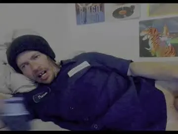 Chaturbate Free Porn Cam of cloudyystarr666