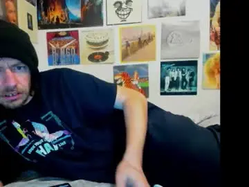 Chaturbate Best Webcam of cloudyystarr666