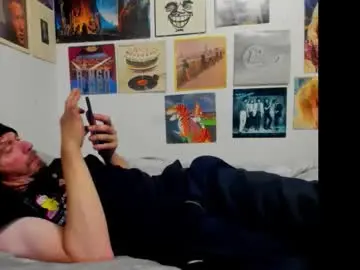 cloudyystarr666 from chaturbate