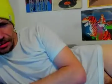 Chaturbate Watch Live Sex Cams of cloudyystarr666