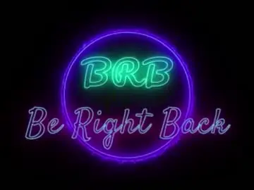 Chaturbate Adult Video Chat of commanderroxyx