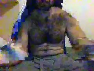 Chaturbate Live Sex Cam of coppai200