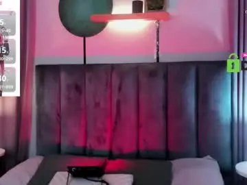 Chaturbate Free Porn Cam of coralinericce_