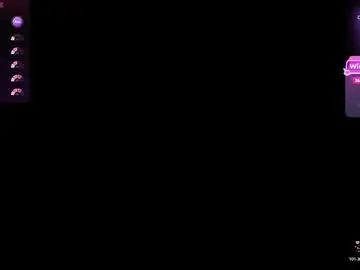 Chaturbate Free Live Porn of coralinericce_