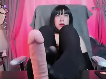 coralinericce_ from chaturbate