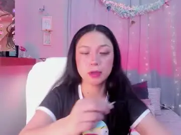 Chaturbate Watch Live Sex Cams of coralinericce_