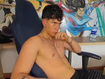 Chaturbate Watch Live Sex Cams of criss_adams