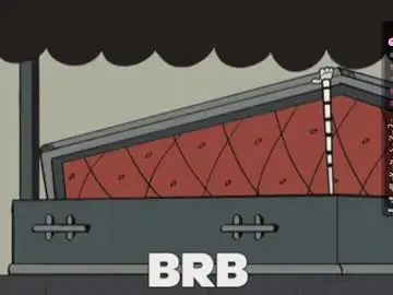 Chaturbate Best live sex cam show of dahlia_darkwood