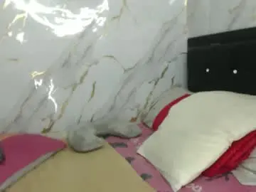 Chaturbate Private Sex Chat of danisha99