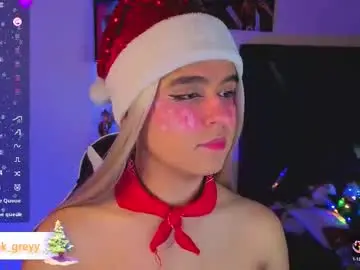 Chaturbate Adult Webcam of derek_grey1