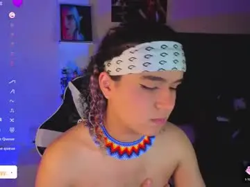 Chaturbate Adult Webcam of derek_grey1