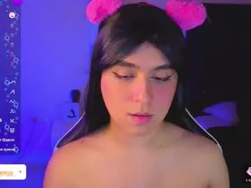 Chaturbate Best live sex cam show of derek_grey1