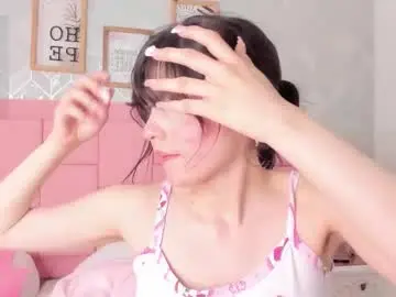 Chaturbate Free Live Porn of dolly_kitter