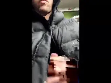 Chaturbate Live Porn of elbicho_2007