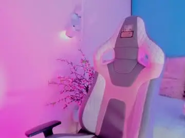 Chaturbate Sex Chat of emma_soffia