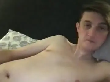 Chaturbate Free Live Porn of emotionalmotionsickness