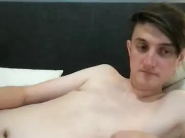 Chaturbate Sex Chat of emotionalmotionsickness