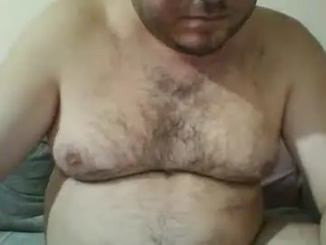 Chaturbate Live Sex of fuckerturk190cm