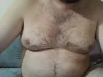 Chaturbate Adult Webcams of fuckerturk190cm