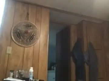 Chaturbate Watch Live Sex Cams of gabriell85