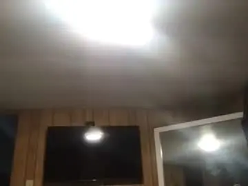 Chaturbate Private Sex Chat of gabriell85