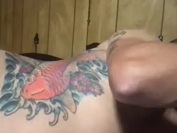 Chaturbate Adult Video Chat of gabriell85