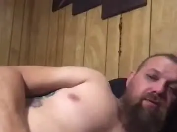 Chaturbate Free Live Porn of gabriell85