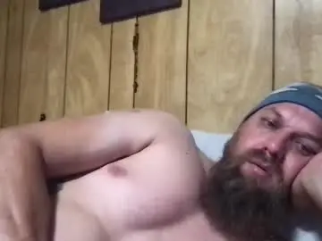 Chaturbate Live Sex Cam of gabriell85