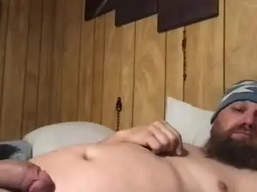 Chaturbate Adult Webcam of gabriell85