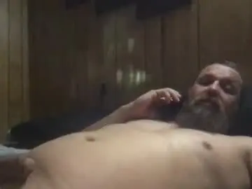 Chaturbate Nude Webcam of gabriell85