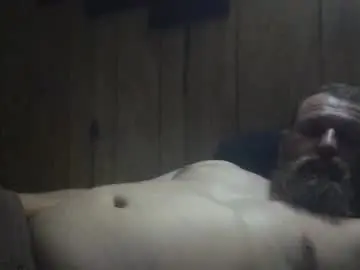 gabriell85 from chaturbate