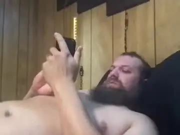 Chaturbate Sex Cam of gabriell85