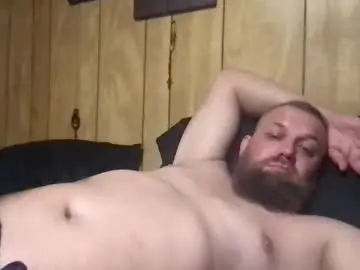 Chaturbate Sex Cam of gabriell85