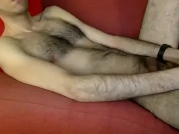 Chaturbate Adult Video Chat of gamerdick009