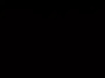 Chaturbate Nude Webcam of gingerbear3742