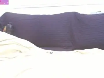 Chaturbate Adult Webcam of hanna_squirt_1