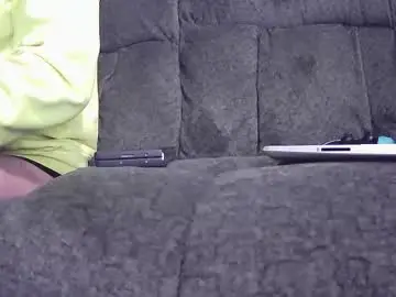 Chaturbate Sex Cam of herpotheadpup