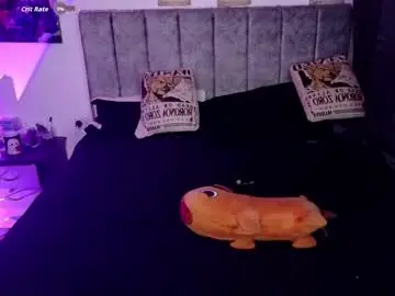 himiko_08 from chaturbate