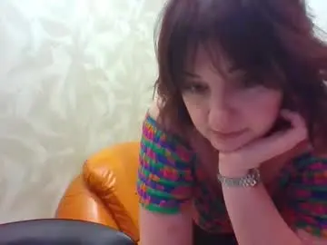 Chaturbate Live Porn of honeyrose333