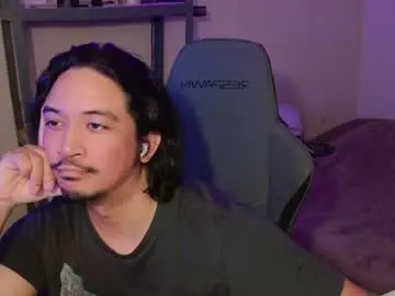 Chaturbate Sex Chat of iwasd3nse