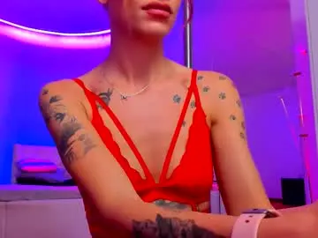 Chaturbate Adult Webcam of jessicasky_