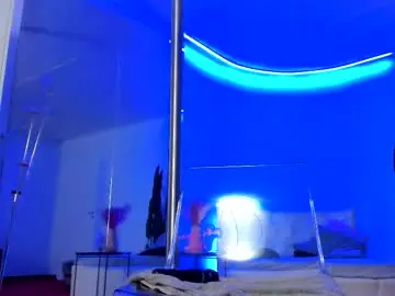 Chaturbate Adult Webcams of jessicasky_