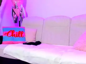 Chaturbate Adult Webcam of jessicasky_