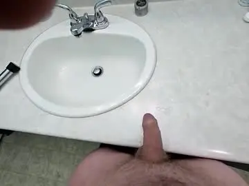 Chaturbate Best live sex cam show of jimakaadam