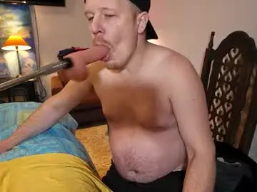 Chaturbate Adult Video Chat of jimakaadam