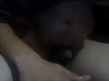 Chaturbate Adult Webcam of juanito932280